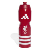 Liverpool boissons Adidas 750 ml rouge