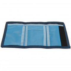 Manchester City-portefeuille vervaagt blauw