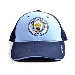 Manchester City huisdier RN