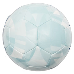 Manchester City bal Puma Core blauw
