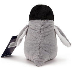 Manchester City pluche pinguïn 20 cm