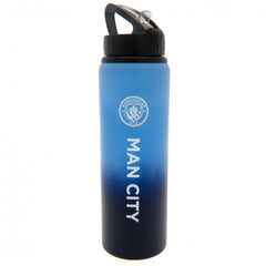 Manchester City drinkfles aluminium HF 750ml
