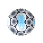 Manchester City bal Puma Cultuur maat 1 (Mini)