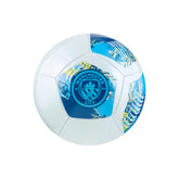 Manchester City bal Puma ftblNRGY maat 1 (Mini)