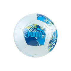 Manchester City bal Puma ftblNRGY maat 1 (Mini)