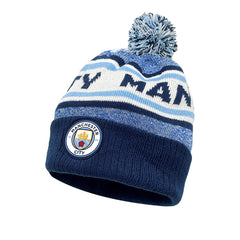 Manchester City muts pompon TX