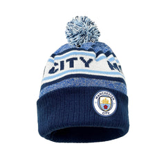 Manchester City muts pompon TX