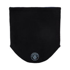 Manchester City nekwarmer Puma reversible Kids