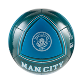 Manchester City bal Puma Culture tropical