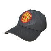 Manchester United pet SD zwart