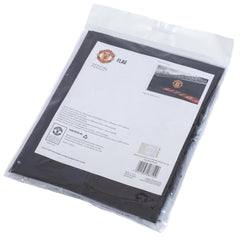 Manchester United vlag Old Trafford 90 x 150 cm