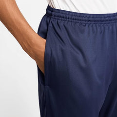 Nike trainingsbroek dri-fit volwassenen navy