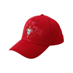 Portugese huisdier bordeaux