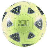 Puma bal Prestige Fussball geel