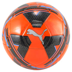 Puma bal Cage hologram oranje