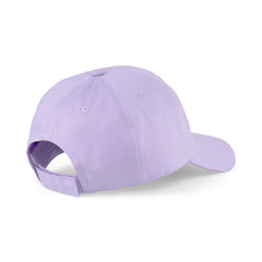 Puma huisdier nr. 1 volwassenen violet