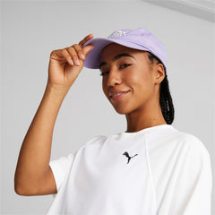 Puma huisdier nr. 1 volwassenen violet