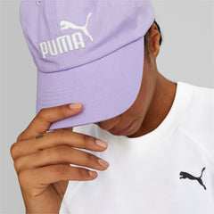 Puma huisdier nr. 1 volwassenen violet