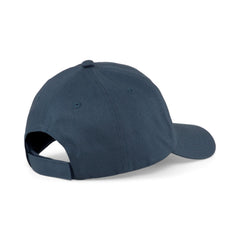 Puma pet ESS logo volwassenen donkere nacht