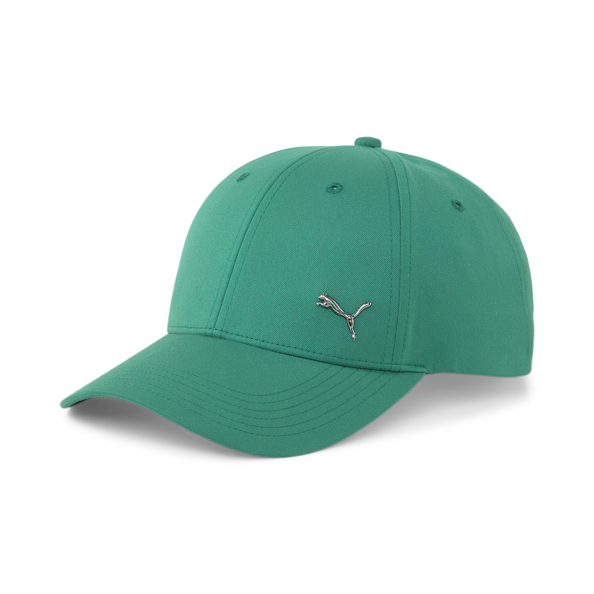 Puma pet metal kat volwassenen vine