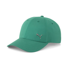 Puma pet metal kat volwassenen vine