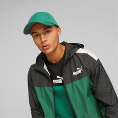 Puma pet metal kat volwassenen vine