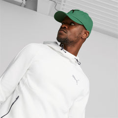 Puma pet ESS logo volwassenen vine