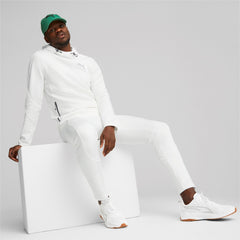 Puma pet ESS logo volwassenen vine