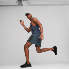 Puma huisdier Running III