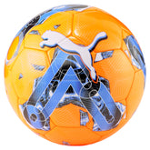 Puma bal Orbita 6 MS oranje