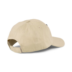 Puma pet ESS logo volwassenen beige