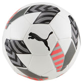 Puma bal King wit
