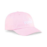 Puma pet No. 1 volwassenen druivenmist