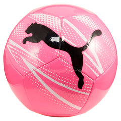 Puma bal Attacanto roze