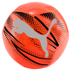 Puma bal Attacanto orchidee
