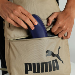 Puma rugzak 43 cm eikentak