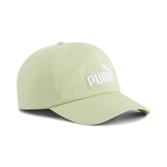 Puma pet No. 1 volwassenen pistachegroen