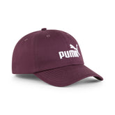 Puma pet No. 1 volwassenen midnight plum