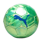 Puma bal Final Graphic groen