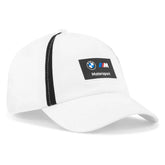 BMW pet Heritage Puma Dad wit