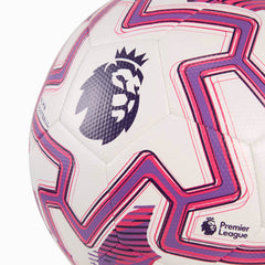 Puma bal Premier League 2025-2026