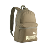 Puma rugzak 43 cm Loden green/apple