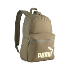 Puma rugzak 43 cm Loden green/apple
