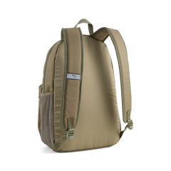 Puma rugzak 43 cm Loden green/apple