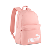 Puma rugzak 43 cm rosy