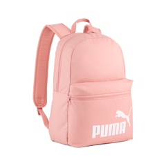 Puma rugzak 43 cm rosy