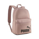 Puma rugzak 43 cm sandstone