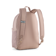 Puma rugzak 43 cm sandstone