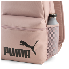 Puma rugzak 43 cm sandstone