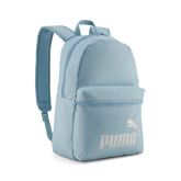 Puma rugzak 43 cm seafoam